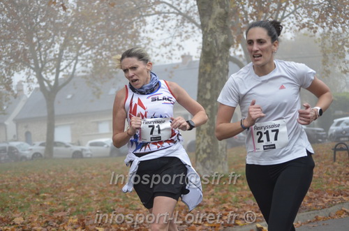 La Fleuryssoise2025/FLEURY2025_08643.JPG